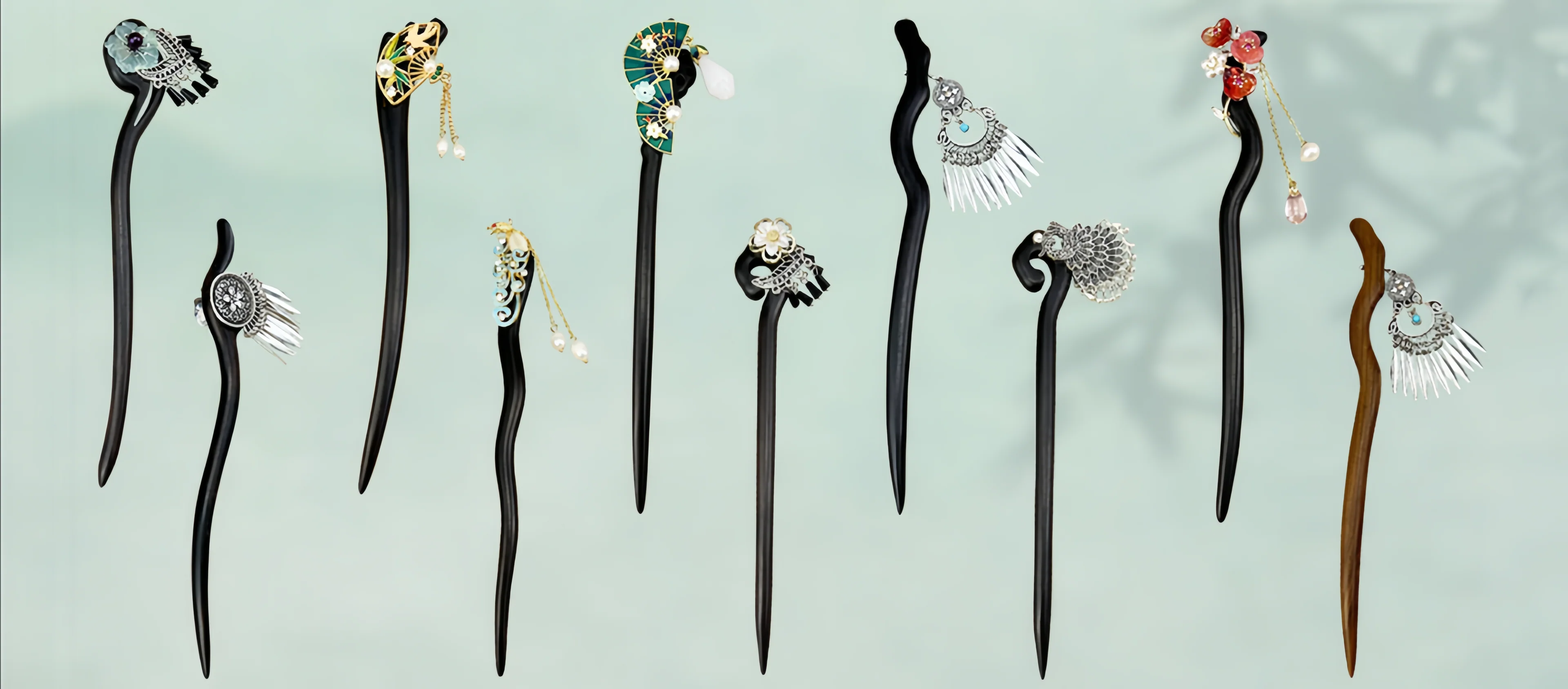 Elevate Your Everyday Style