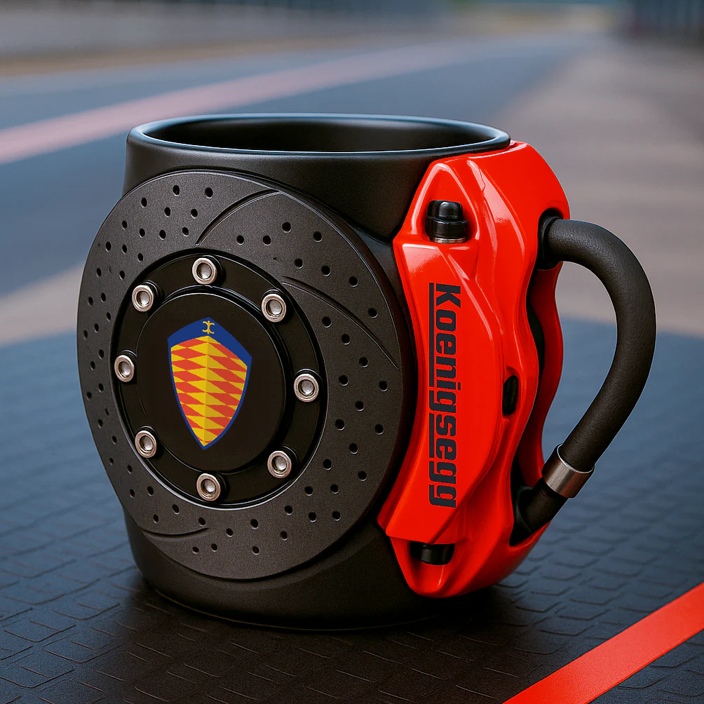 Product image 62